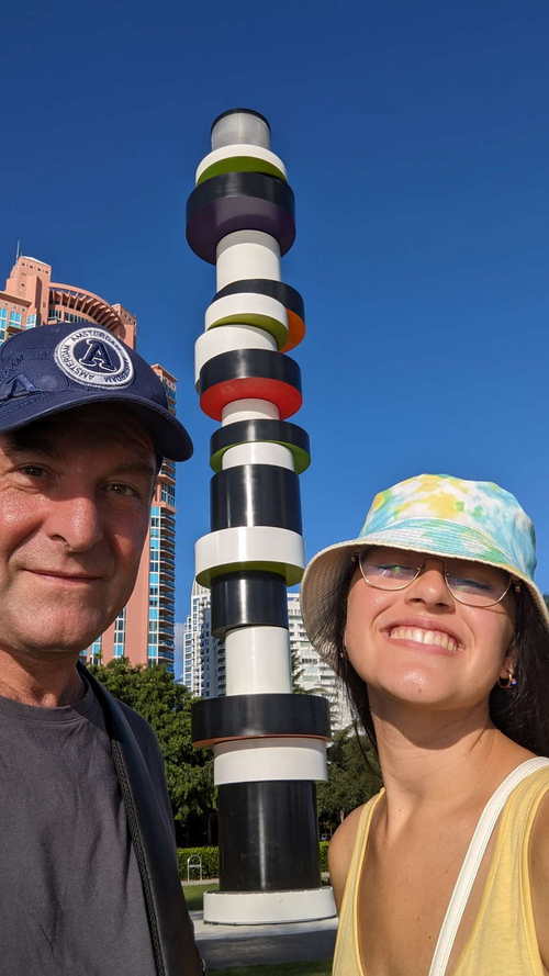 MIA_2023-08-26 18-14-53_PXL_20230826_221453973